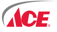 logo-ACE