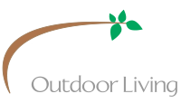 logo-Outdoor